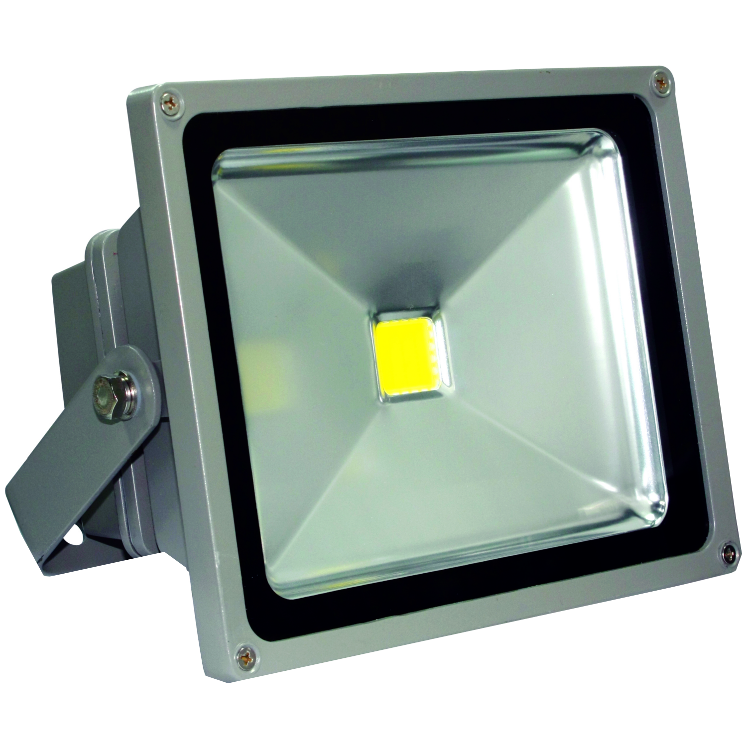 Led reflektor č.1