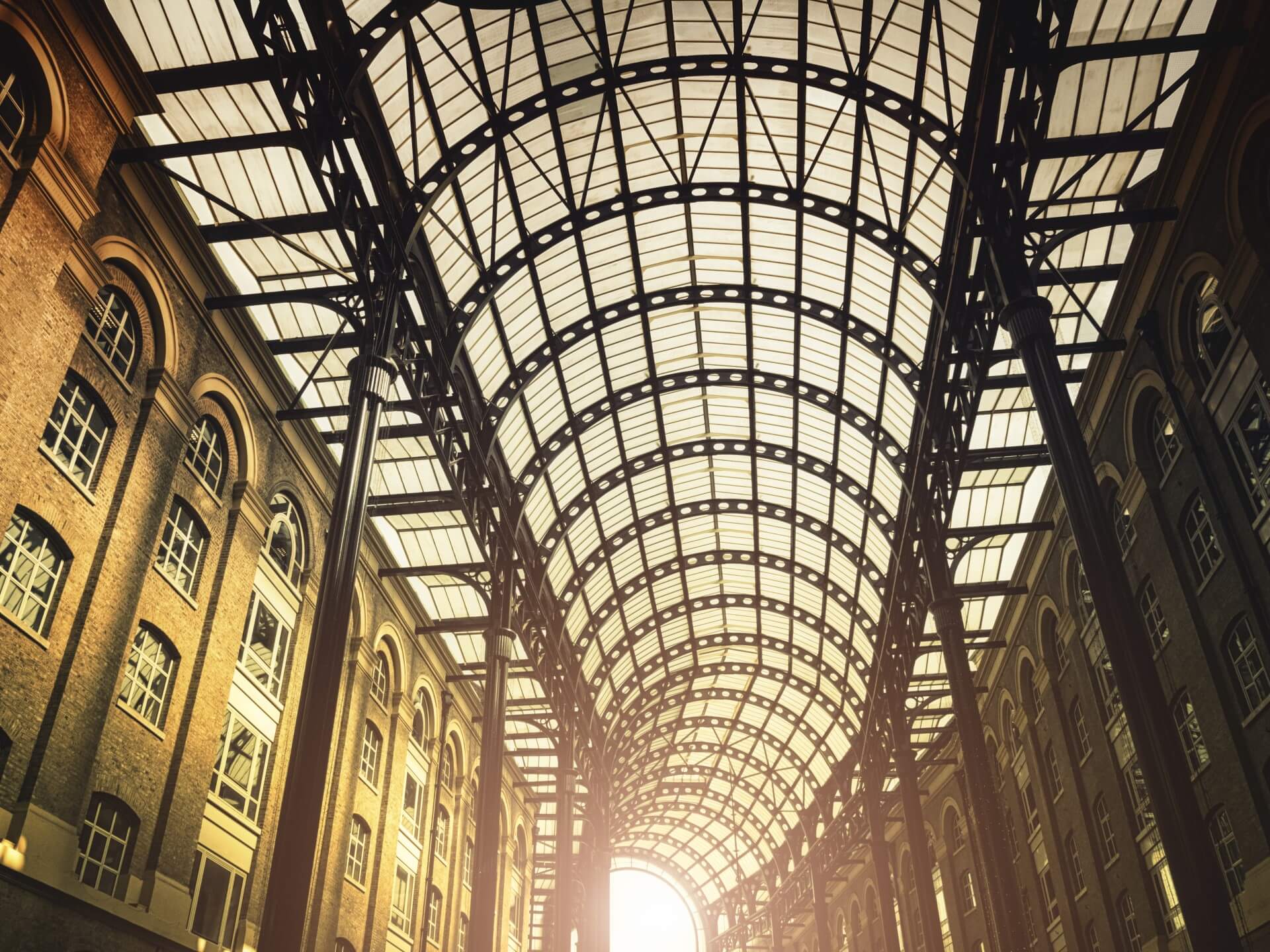 virtuálne sídlo na lukratívnom mieste