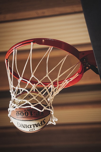 basketbal