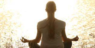 meditacie