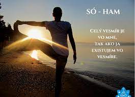 vyznam mantier