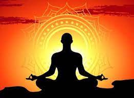 mantra