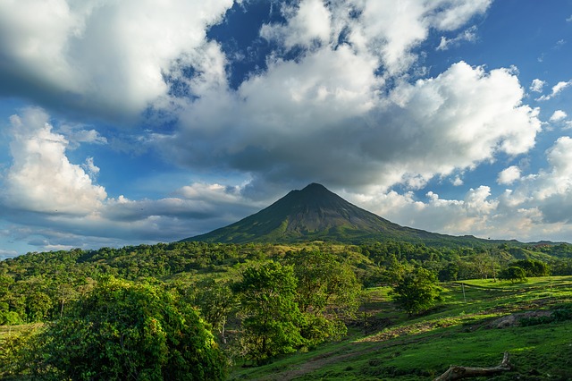 sopka.jpg